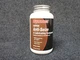 NEW Dynatex 49582 8oz Bottle Copper Anti-Sieze & Lubricating Compound (BN113)