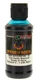 House of Kolor Teal Candy Basecoat Pre-Blended R-T-S 4-Oz Bottle