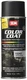 SEM Products SEM15243 SEM Products Satin Black Color Coat Aerosol