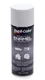 Dupli-Color Gloss White Enamel Spray Paint, 12 oz Aerosol - 2 PACK