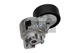 54-0825 Maxgear belt tensioner, V-ribbed belt for, Fiat, Iveco, Mercedes-Benz