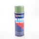 Seymour Of Sycamore, Inc EN-60 12 Oz Alpine Green Hi Tech Engine Coating