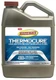 Thermocure Coolant System Rust Remover, 32 Oz, Rust Remover for Vehicle Cooling