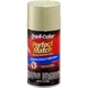 VHT/ Duplicolor BFM0376 Perfect Match &reg; PAINT