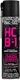 MUC-OFF USA HCB-1 Spray - 400ml - Aerosol 20579