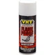 Duplicolor SP118 Flat White Primer VHT Header High Heat Paint Aerosol 
