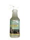 Nu-Calgon 4148-32 Cal-Shield Coil Protectant (1 qt. Spray Bottle)