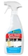 STAR BRITE Rust Stain Remover 22oz Spray Bottle Dissolve Stains 089222P