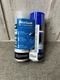 2 PK Dupli-Color Custom Wrap Wet Look Kit COBALT BLUE Steps 1 & 2