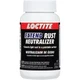 Loctite Extend Rust Neutralizer 10.25-Fluid Ounce Aerosol Can (633877)