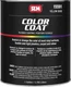 SEM Products SEM-15591 SEM Yellow Oxide Color Coat - 1 Gallon