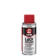 3-IN-ONE 120077 Garage Door Lock Dry Lube Lubricant Prevent Rust Corrosion 2.5oz