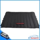 Bed Mat Liner For Can-am Defender HD5/HD8/HD10/MAX 2016-2025 (Non-Pro Models)