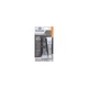 Permatex 14600 Cold Weld Bonding Compound