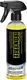 Nanoskin IRON FREE Paint, Wheel and Glass 16 Fl Oz (Pack of 1) 