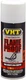 VHT HEADER PRIMER- SP118