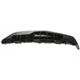 For Toyota Matrix Front Bumper Bracket 2009-2014 Driver Side Support TO1042111