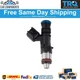 New Engine Fuel Injector For 2005-2011 Ford Mercury
