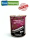 Transtar 6241 Kwik Seal SS7 Black 2K Urethane Sealer 1 Gallon Auto Paint