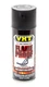 VHT SP102 Flat Black Paint FlameProof Header Paint Silica Ceramic Coating 11oz