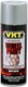 VHT SP188 Wheel Paint High Temp Ford Argent Silver 11oz 250&deg;F