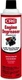 CRC Engine Degreaser 05025CA