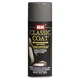 SEM 17163  Classic Coat Medium Dark Pewter - 12 oz.