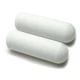 Redtree Mini Paint Roller Foam Refill 6" Twin-pk #36066