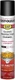 Rust-Oleum 334128 Stops Rust Turbo Spray Paint 24 oz Gloss Black