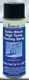 EASTWOOD Hi Temp Coating Satin Black Aerosol Spray - 11.75 oz for High Heat