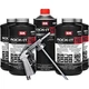 Rock-It XC Kit, Tintable SEM-46670