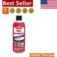 Ultra Screwloose 11 Oz Penetrating Oil - Corrosion Prevention & Rust Cleaner