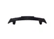 Sherman Bumper Reinforcements for 2011-2015 OPTIMA - SHE3246A-84Q-0