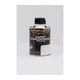 House of Kolor KK11-C02 Apple Red Kandy Koncentrate Paint Intensifier 1/2 Pint