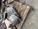 Automatic Transmission 2.4L Fits 06-10 SOLSTICE 2135771