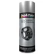 Dupli-Color HWP101 Silver High Performance Wheel Coating