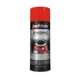 DupliColor  Chevy OrangeRed 12 Ounce (DE1607)