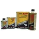 Transtar Autobody Products 6401 - EZ Sand 2K Acrylic Urethane Primer - 1 Gallon