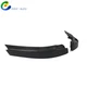 For Chevrolet Silverado 1500 2016-2018 Pair Front Upper Bumper Filler Panel