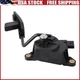 Accelerator Gas Lever Pedal Travel Sensor For Nissan Versa 2007 2008-2011 1.8L
