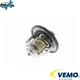 THERMOSTAT COOLANT V25-99-1710 FOR LAND ROVER DISCOVERY DEFENDER/Station/Wagon  