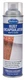 Eastwood 14824Z Rust Encapsulator White 15oz Aersol