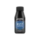 JENOLITE Rust Converter for Metal | 150ml (5 fl oz) | Rust Converter & Inhibi...