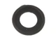 For 2006-2007, 2010 Pontiac G6 Oil Drain Plug Gasket Dorman 42248HNTD