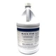 BLACK STAR MRO Chem Rust Converter - Converts Rust on Any Steel Surface - 1 G...