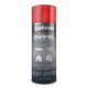 Dupli-Color DA1640 Cherry Red Acrylic Enamel