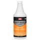 SEM 69504, Rust Mort, Rust Conversion Compound