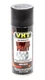 VHT Satin Black Wheel Paint SP183 11 oz Aerosol for Automotive Wheels