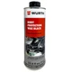 Porsche Body Protection Wax Black - 33.8 fl oz  0892078100 0892078100