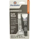 Permatex Cold Weld Bonding Compound 1oz 2 Pack 14600